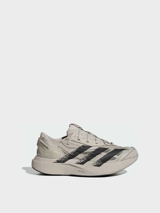 Кроссовки Adidas модель KJ3052 Фото