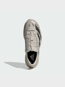 Кроссовки Adidas модель KJ3052 Фото