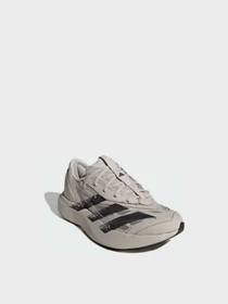Кроссовки Adidas модель KJ3052 Фото