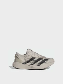Кроссовки Adidas модель KJ3052 Фото