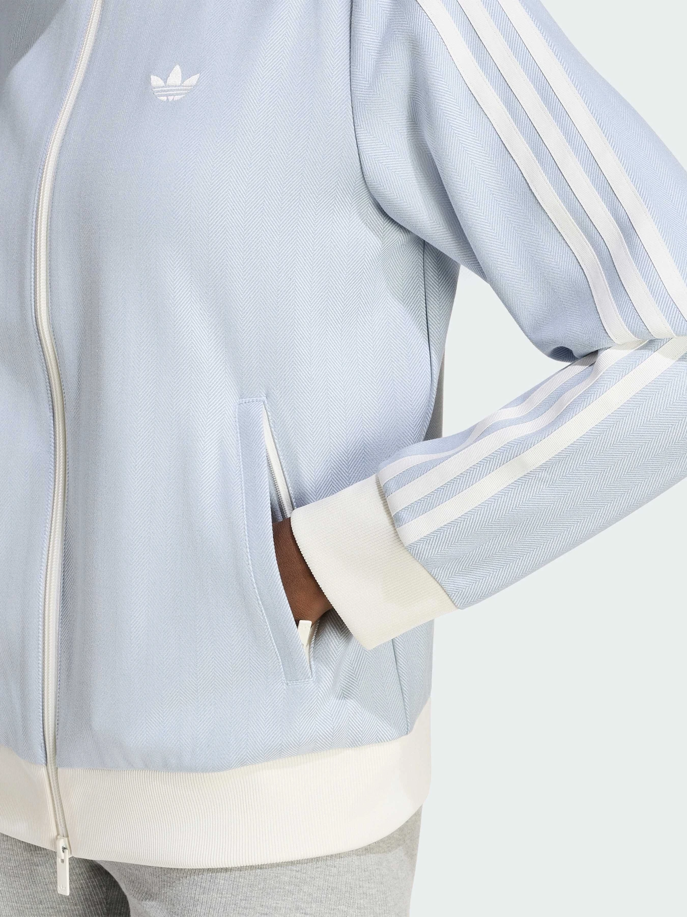 Худи и свитшоты Adidas модель KX1867 Фото