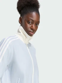 Худи и свитшоты Adidas модель KX1867 Фото