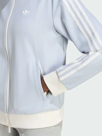 Худи и свитшоты Adidas модель KX1867 Фото