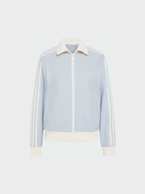 Худи и свитшоты Adidas модель KX1867 Фото