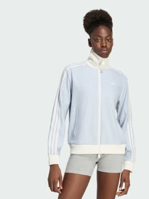 Худи и свитшоты Adidas модель KX1867 Фото