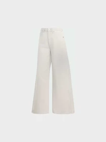 Джинси Adidas модель KQ6470 Фото
