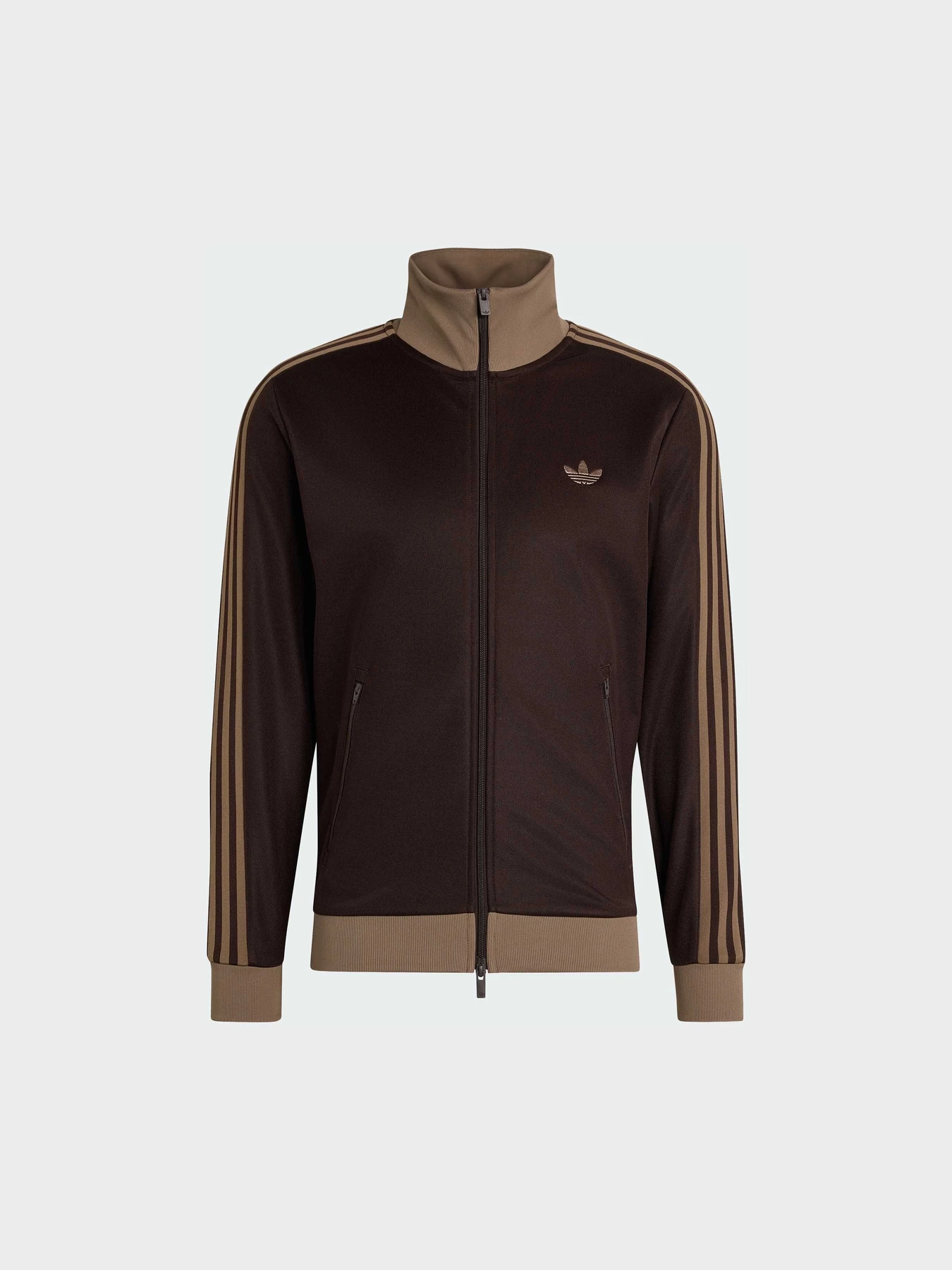 Худі та світшоти Adidas Adicolor модель KT5042 Худі та світшоти Adidas Adicolor модель KT5042 Фото