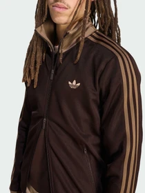 Худі та світшоти Adidas Adicolor модель KT5042 Фото