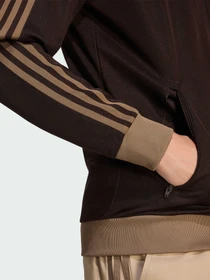 Худі та світшоти Adidas Adicolor модель KT5042 Фото