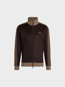 Худі та світшоти Adidas Adicolor модель KT5042 Фото