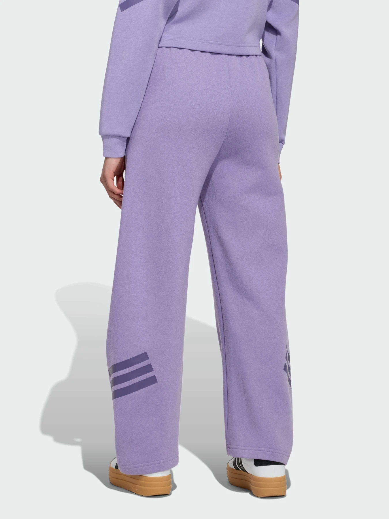 Штани Adidas модель KQ6163 Штани Adidas модель KQ6163 Фото