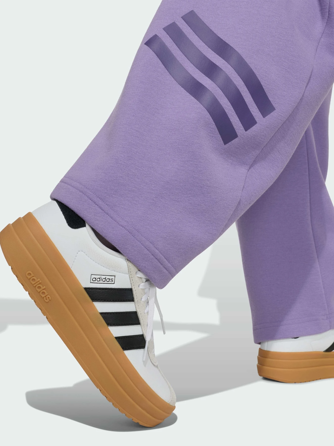 Штани Adidas модель KQ6163 Штани Adidas модель KQ6163 Фото