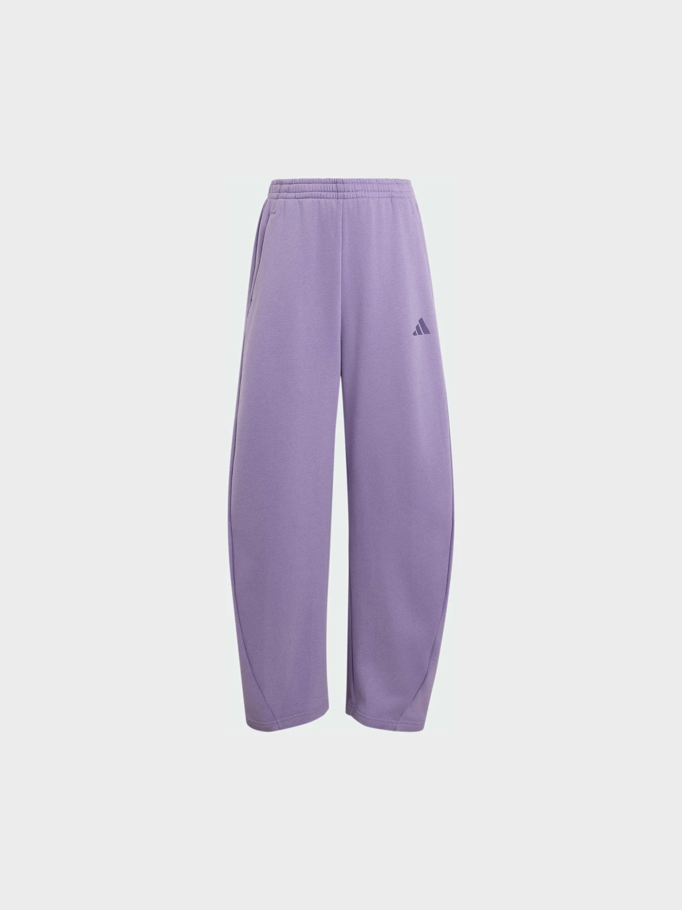 Штани Adidas модель KQ6163 Штани Adidas модель KQ6163 Фото