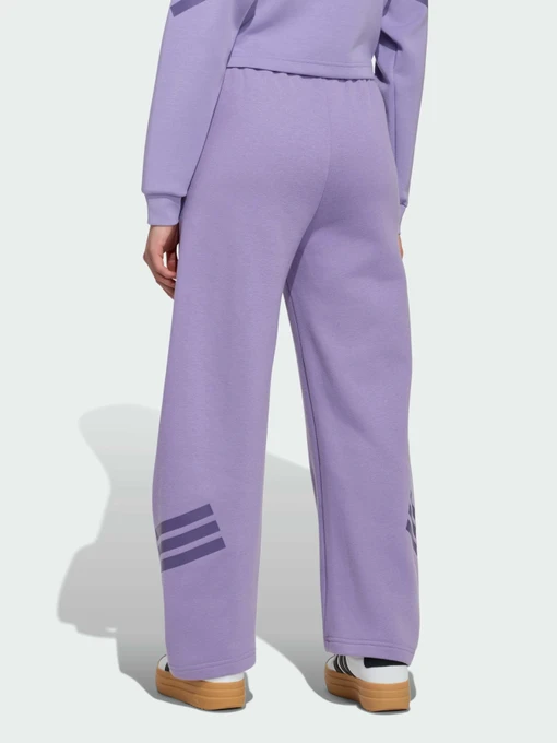 Дитячі Повсякденні штани adidas фото 2