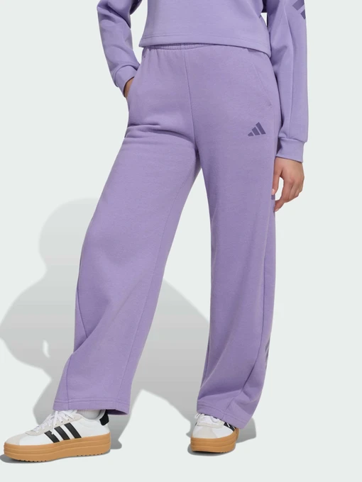 Брюки Adidas модель KQ6163 Фото