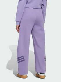 Штани Adidas модель KQ6163 Фото