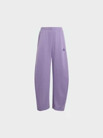 Штани Adidas модель KQ6163 Фото