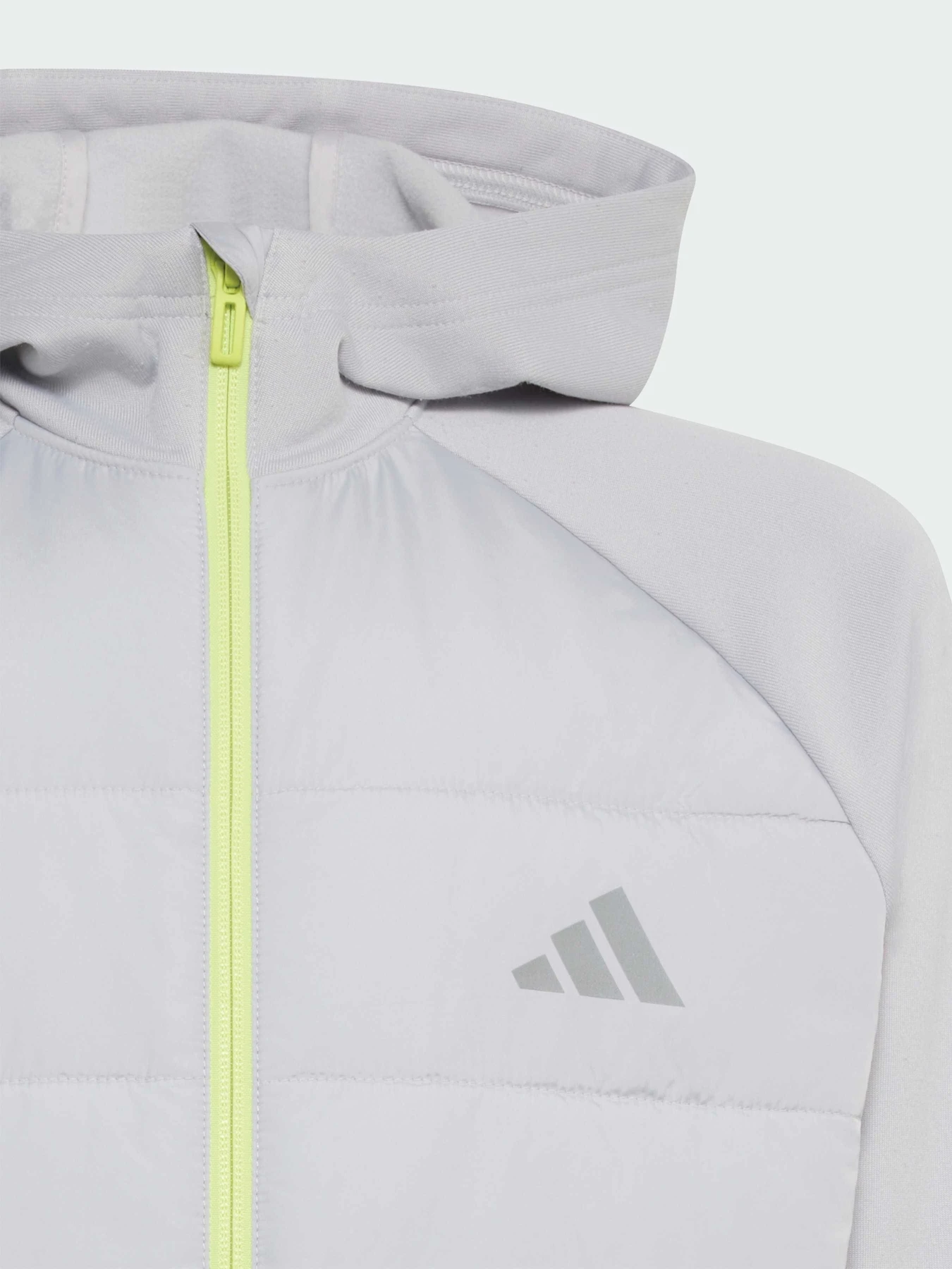 Куртки та дублянки Adidas модель KQ6165 Куртки та дублянки Adidas модель KQ6165 Фото