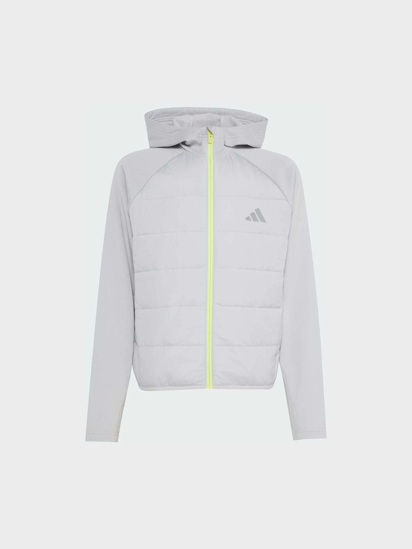 Куртки та дублянки Adidas модель KQ6165 Куртки та дублянки Adidas модель KQ6165 Фото