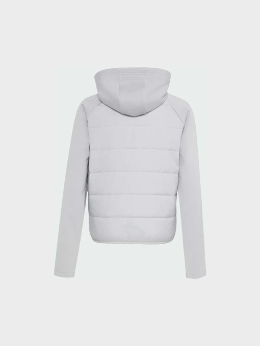 Дитяча Демісезонна куртка adidas фото 2