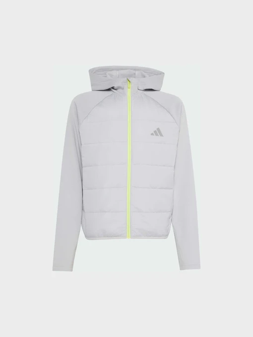 Куртки и дубленки Adidas модель KQ6165 Фото