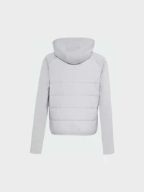 Куртки та дублянки Adidas модель KQ6165 Фото