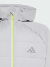 Куртки та дублянки Adidas модель KQ6165 Фото