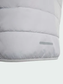 Куртки та дублянки Adidas модель KQ6165 Фото