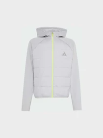 Куртки и дубленки Adidas модель KQ6165 Фото