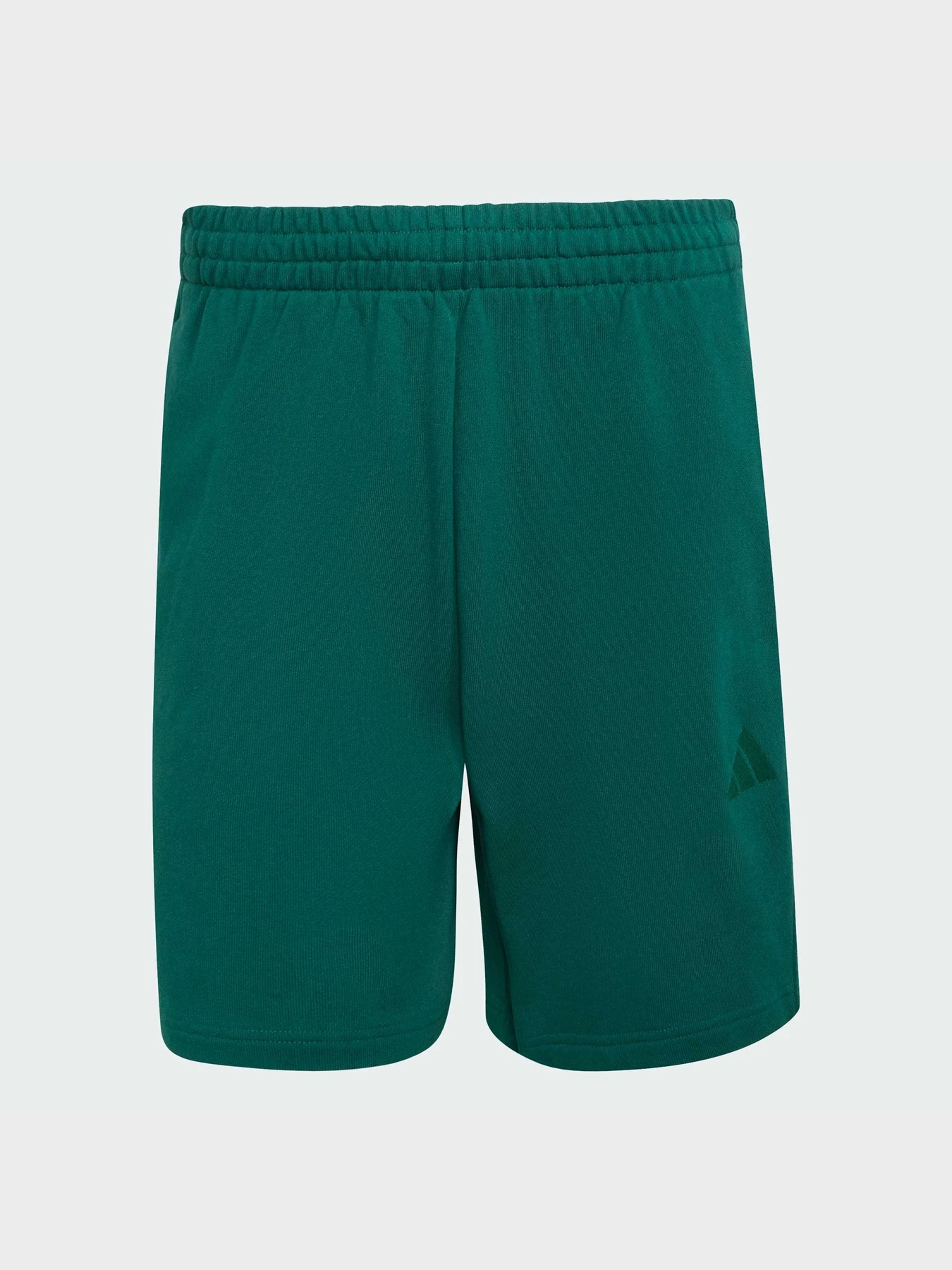 Шорты Adidas модель KW2303 Фото