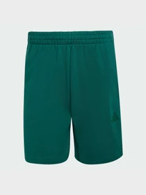 Шорты Adidas модель KW2303 Фото