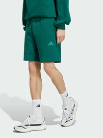 Шорты Adidas модель KW2303 Фото
