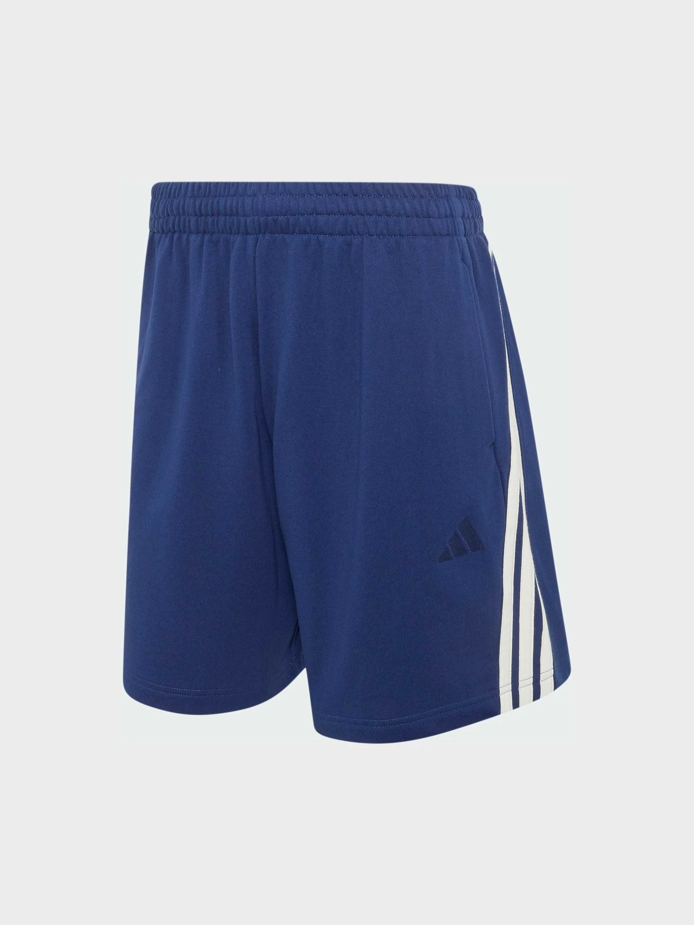 Шорты Adidas 3 Stripes модель KW2383 Фото