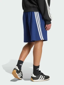 Шорты Adidas 3 Stripes модель KW2383 Фото