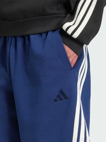 Шорты Adidas 3 Stripes модель KW2383 Фото