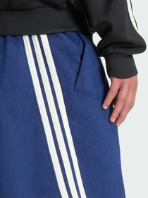 Шорты Adidas 3 Stripes модель KW2383 Фото