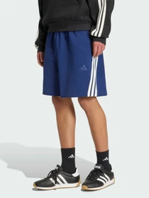 Шорты Adidas 3 Stripes модель KW2383 Фото