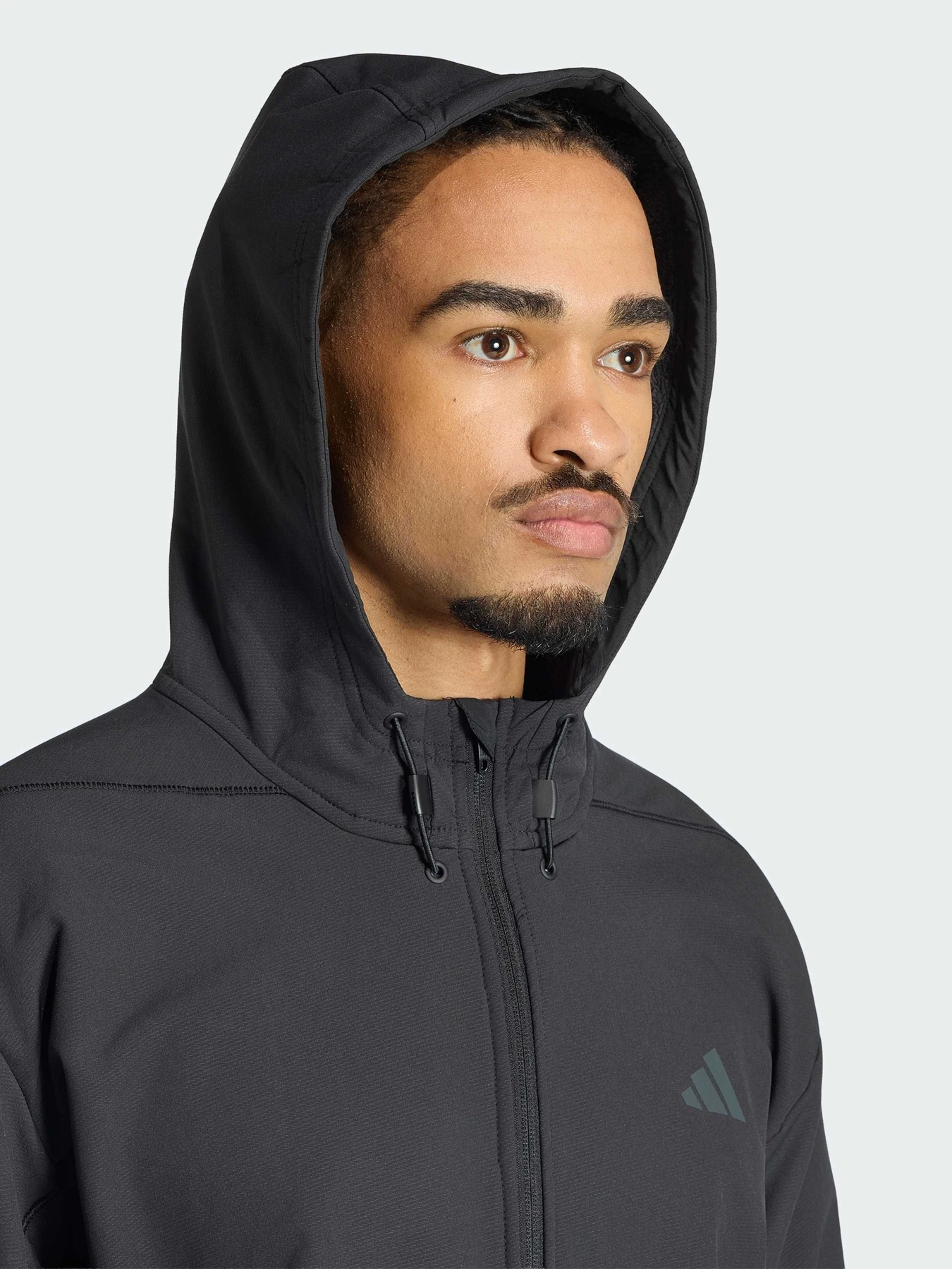 Худі та світшоти Adidas модель KG4782 Худі та світшоти Adidas модель KG4782 Фото