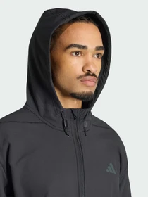 Худі та світшоти Adidas модель KG4782 Фото