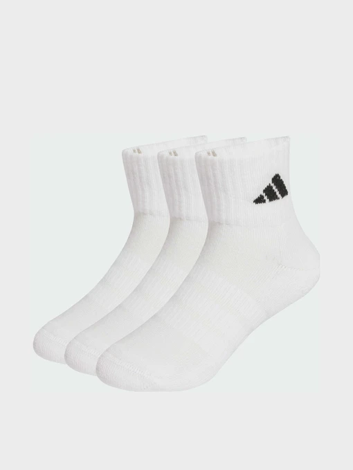 Носки и гольфы Adidas Adidas Essentials модель JZ0526 Фото