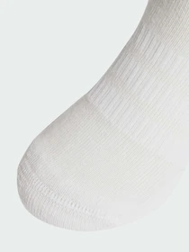 Носки и гольфы Adidas Adidas Essentials модель JZ0526 Фото