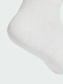 Носки и гольфы Adidas Adidas Essentials модель JZ0526 Фото