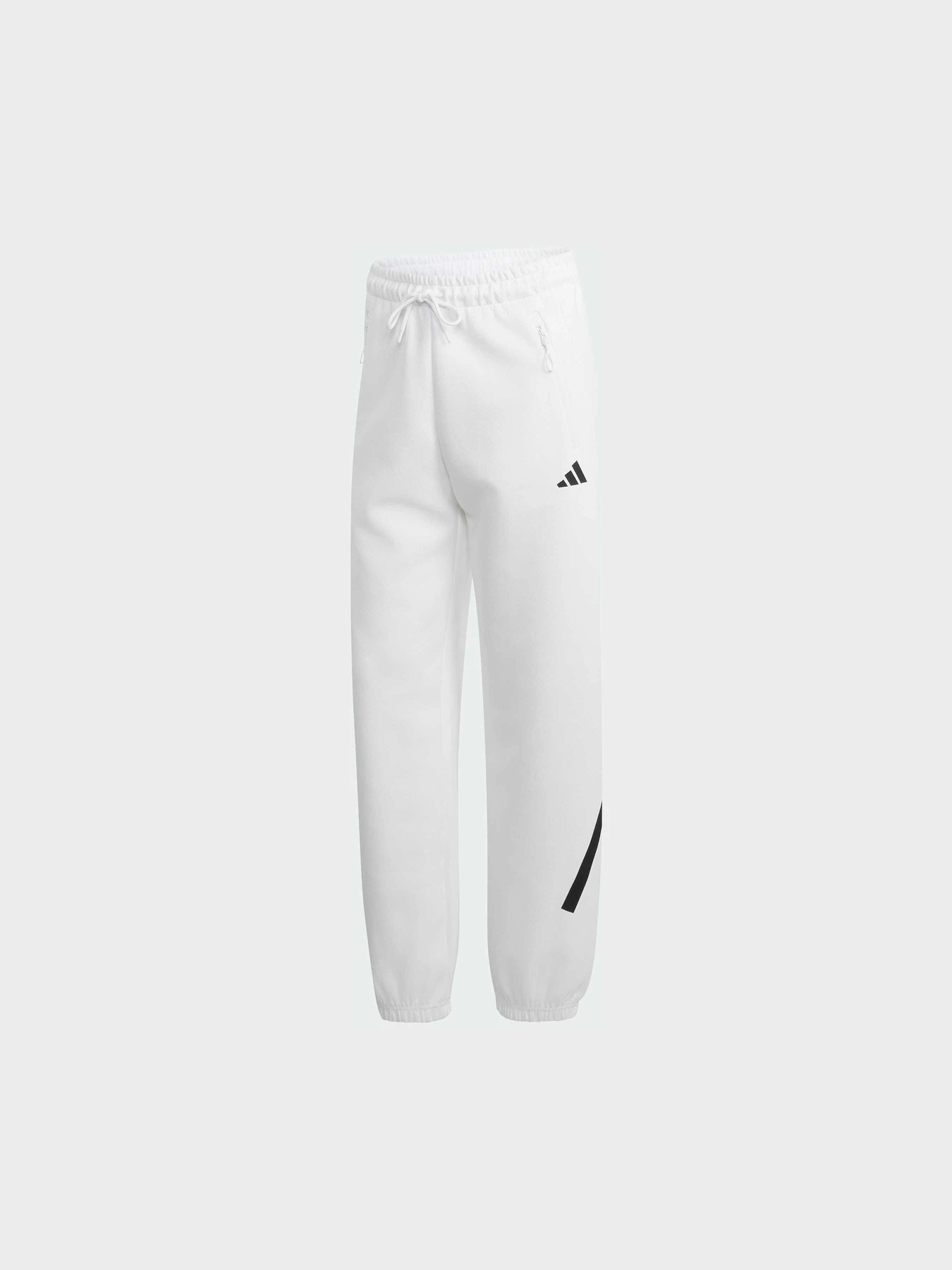 Брюки Adidas ZNE модель KF6337 Брюки Adidas ZNE модель KF6337 Фото