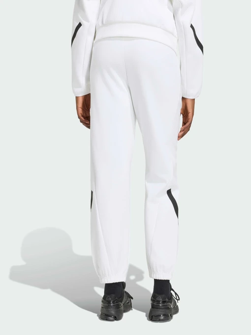 Жіночі Джогери adidas ZNE фото 2
