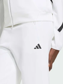 Брюки Adidas ZNE модель KF6337 Фото
