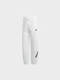 Брюки Adidas ZNE модель KF6337 Фото