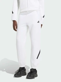 Брюки Adidas ZNE модель KF6337 Фото