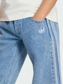 Джинси Adidas Graphics модель KU8317 Фото