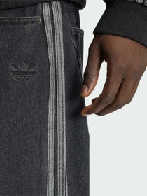 Джинси Adidas модель IB6947 Фото