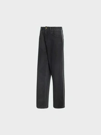Джинси Adidas модель IB6947 Фото